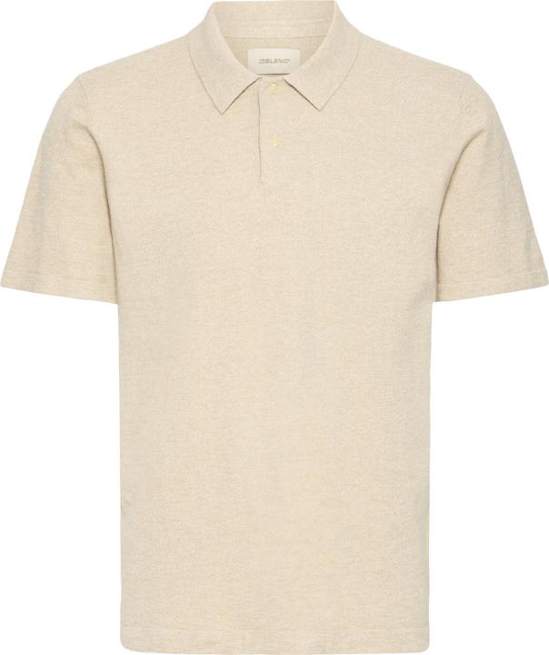 Produktbild Blend Bhdex Knit Polo (M)