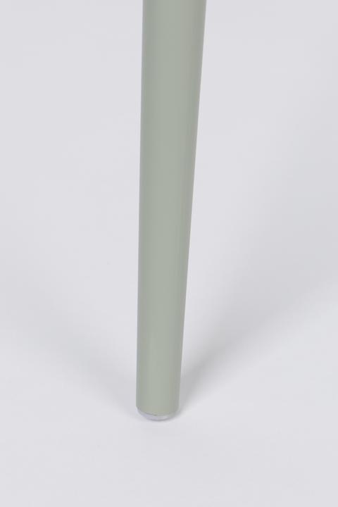 Actual product image White Label Living Gigi All