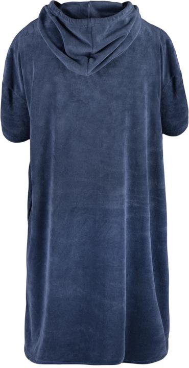Produktbild Prolimit Poncho