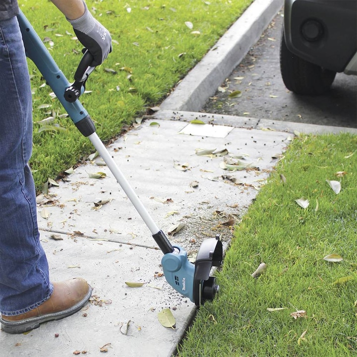 Actual product image Makita Dur181z (Trim line)