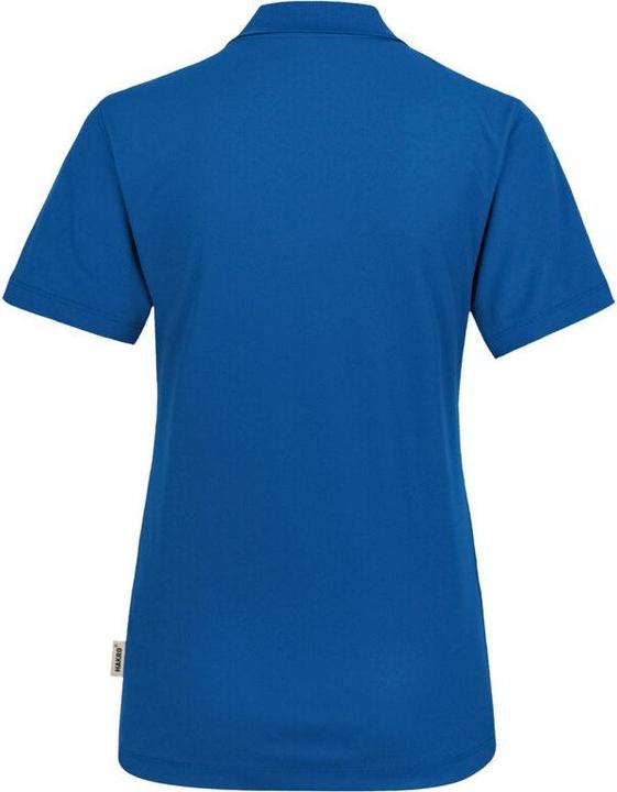 Produktbild Hakro Poloshirt COOLMAX® (M)