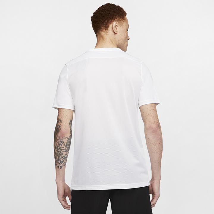 Produktbild Nike Park Vii Trikot Kurzarm (L)