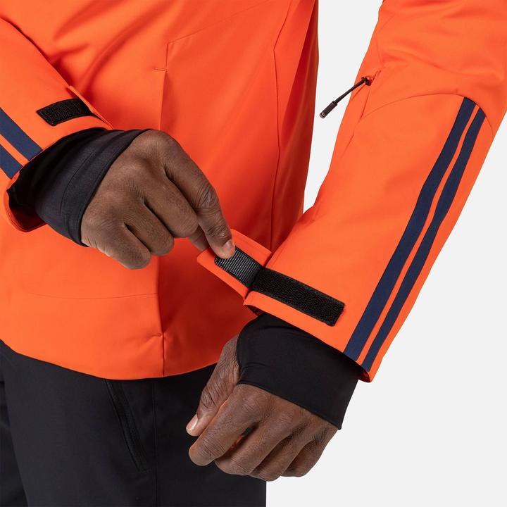 Produktbild Rossignol Strawpile (XXL)
