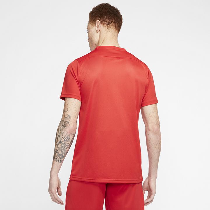 Produktbild Nike Park Vii Trikot Kurzarm (L)