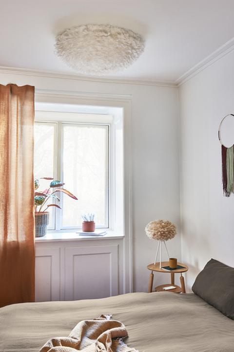 Image du produit Umage Eos Up