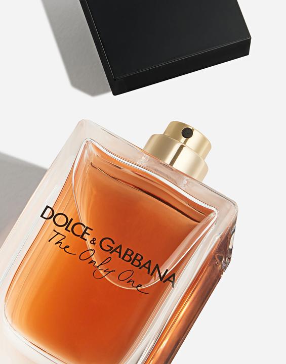 Produktbild Dolce & Gabbana D&g the only one epv 50ml (Eau de Parfum, 50 ml)