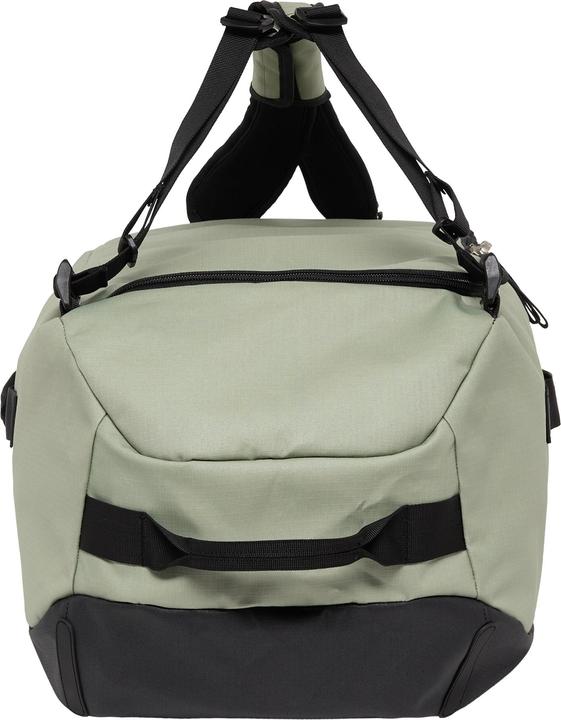 Produktbild Jack Wolfskin All-In Duffle 65 (65 l)