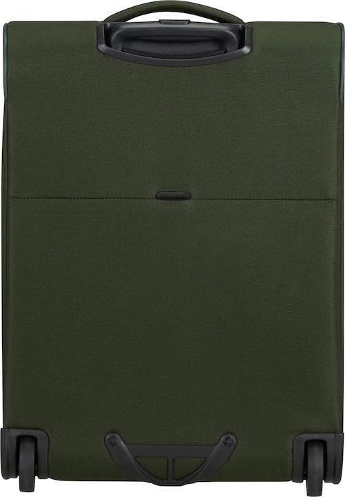 Actual product image Samsonite Litebeam (39 l)