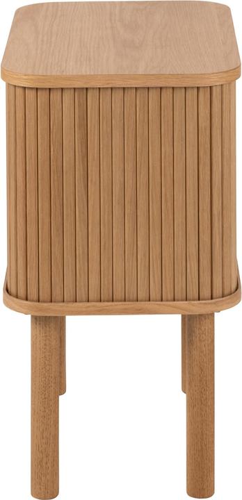 Immagine prodotto AC Design Langley (45 x 30 x 59.90 cm)