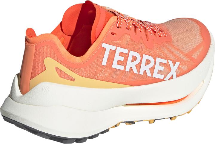 Actual product image adidas Terrex Agravic Speed Ultra (40.5, 41)