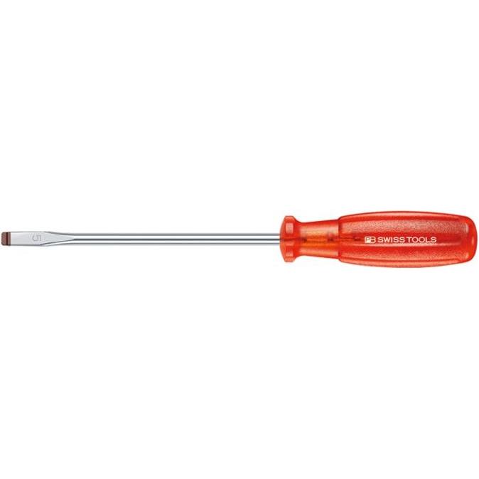 PB Swiss Tools, Schraubenzieher, Pb 6100 (Schlitz)