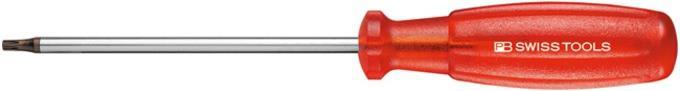 Produktbild PB Swiss Tools Schraubenzieher PB 6400 (Torx (TX))