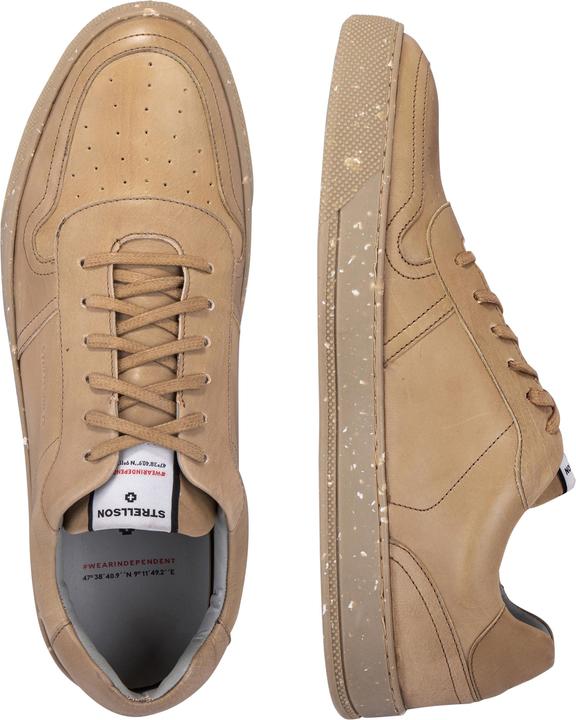 Immagine prodotto Strellson denis evans g sneaker xd6 (44)