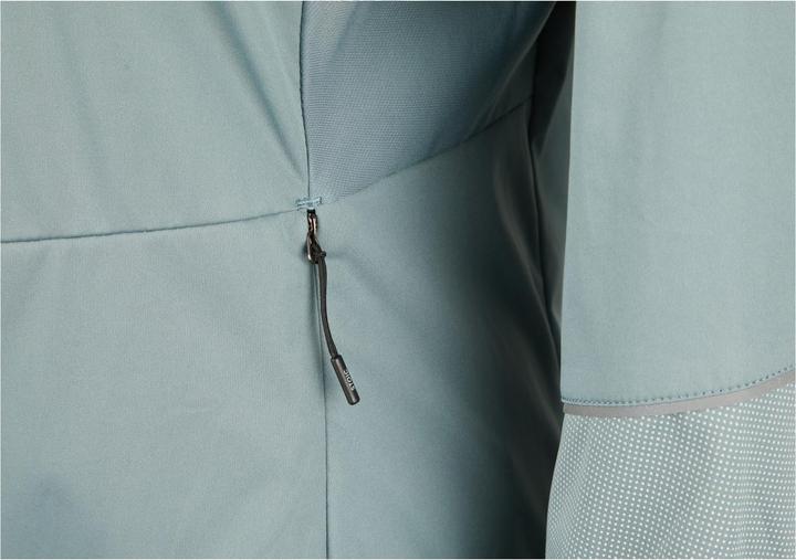 Produktbild Stoic Women's HelsingborgSt. Performance Hoody (34)