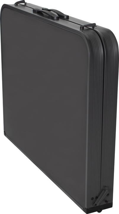 Actual product image Eurotrail Revel