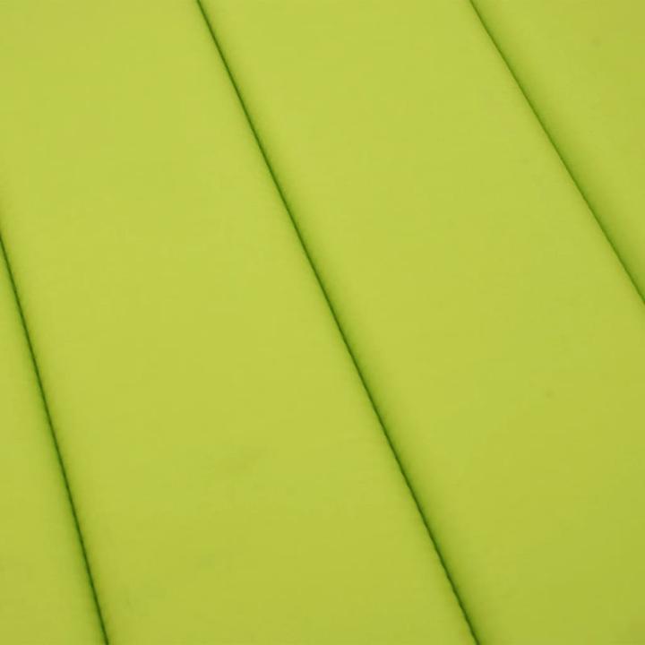 Immagine prodotto VidaXL Hayder (200 x 70 x 3 cm)