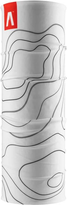 Image du produit Alpinus - Snood VIKI ALP TOPO