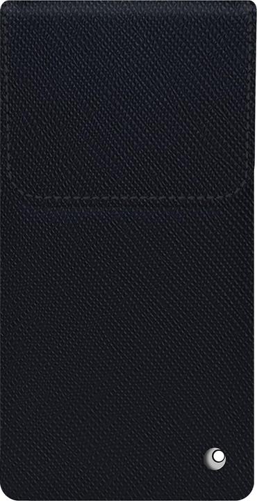 Noir, Noir élégant