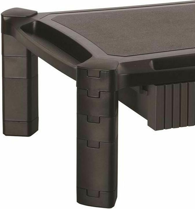 Image du produit StarTech MONITEUR - GRAND MODÈLE (19.7) (Sol, 32", 10 kg)