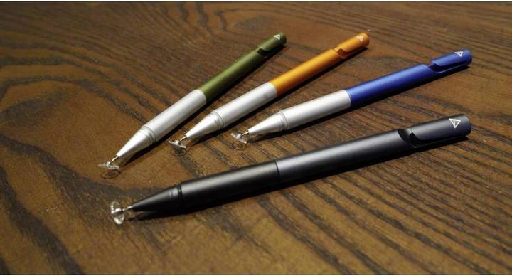 Image du produit Adonit Mini 4