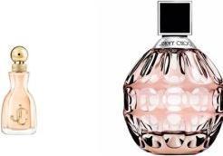 Actual product image Jimmy Choo I want Choo (Eau de parfum, 40 ml)