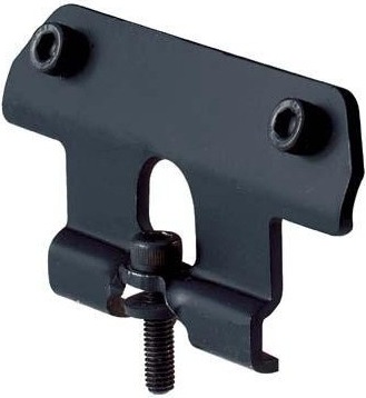 Actual product image Thule Kit 183028