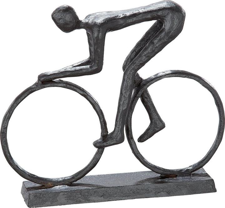 Produktbild Casablanca by Gilde Racer