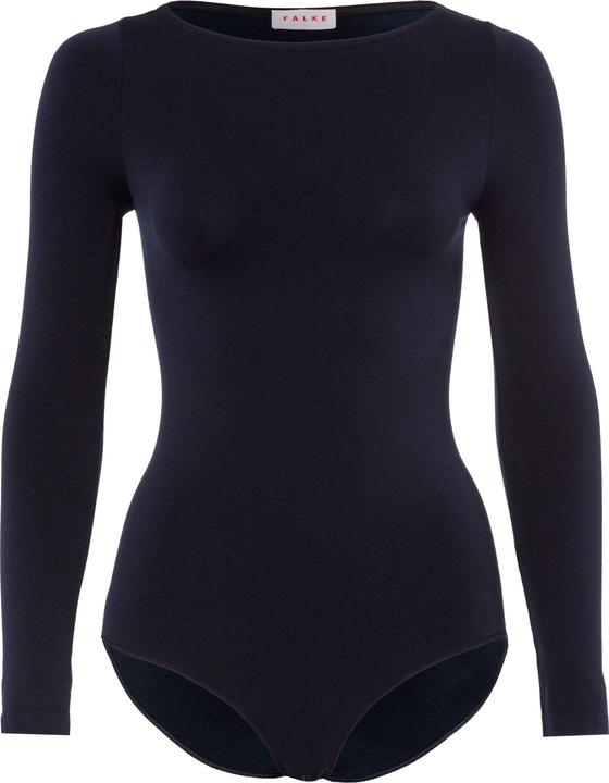 Actual product image Falke LS C-neck Body (XL)