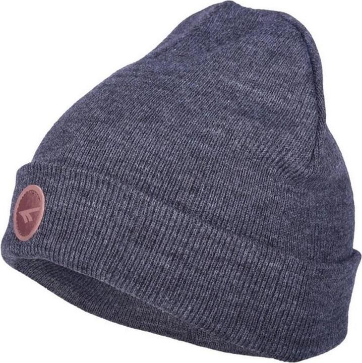 Produktbild Hi-Tec Mabo Mütze (One Size)