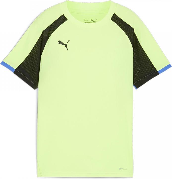 Actual product image Puma IndividualLIGAJersey Jr (164)