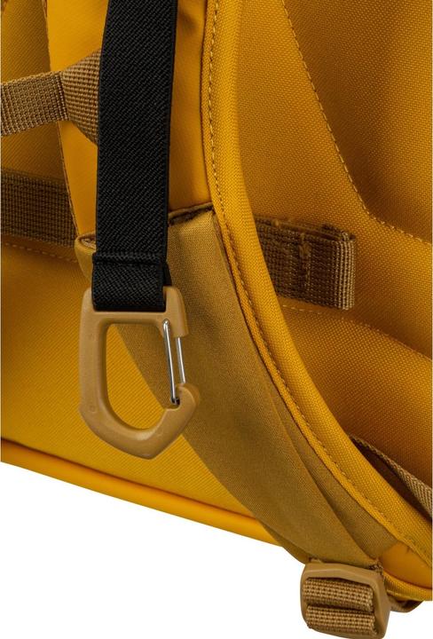 Produktbild Vaude Mineo Transformer (20 l)