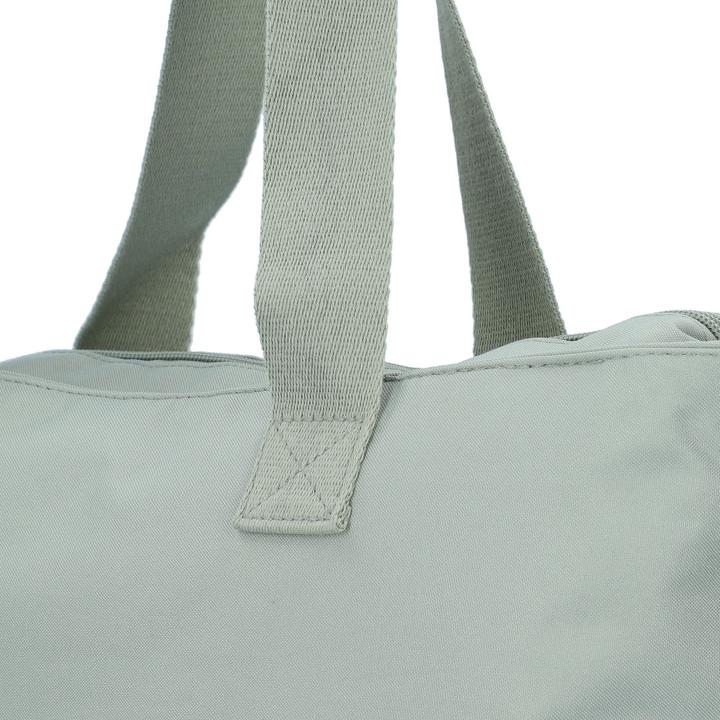 Actual product image Bench Loft Shopper Tasche 48 cm (22 l)