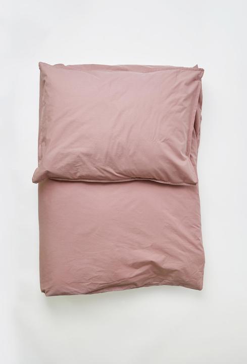 Immagine prodotto lavie Louise (Copripiumino, 200 x 210 cm)