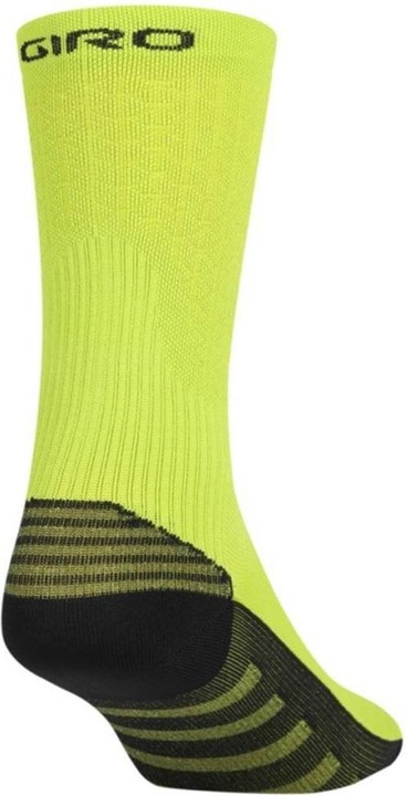 Image du produit Giro HRC+ Grip Sock II (S)