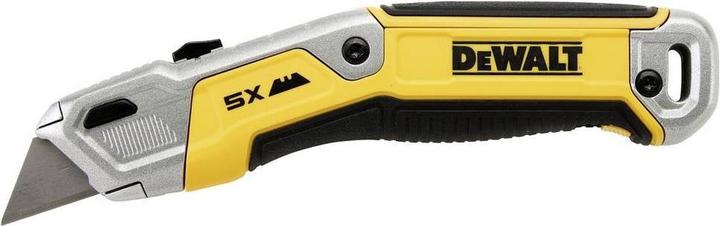 DeWalt DWHT10998-0 Universal knife 1 pc.