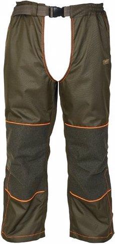 Immagine prodotto Hart Scaldamuscoli BIANDITZ-P (S, M)