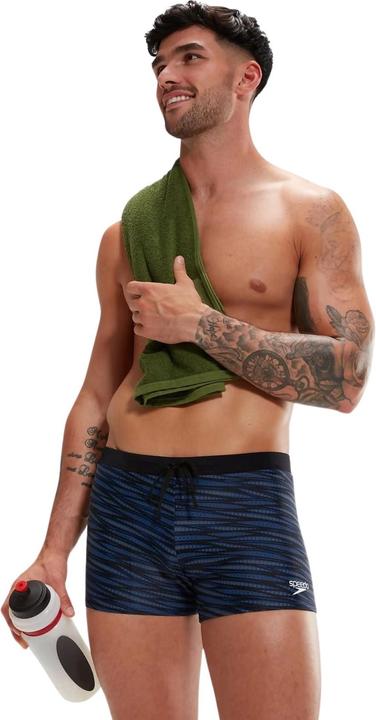 Produktbild Speedo Valmilton Aquashort (32)