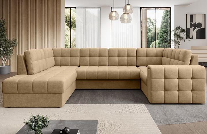 Produktbild ELTAP Blewett (Wohnlandschaft)