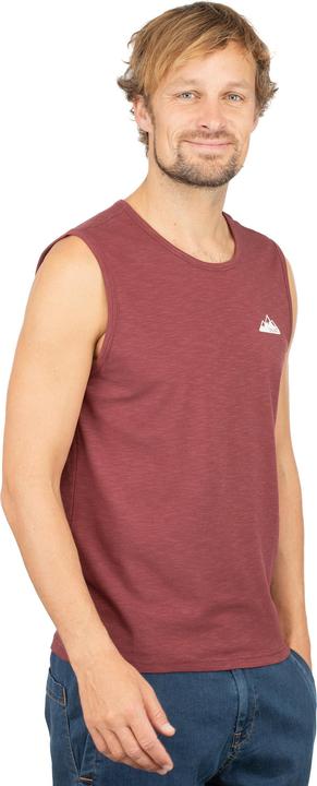 Produktbild Chillaz Vils Spotter (L)