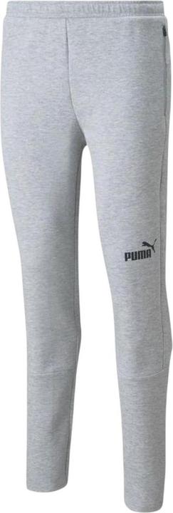 Produktbild Puma TeamFinal Jogginghosen (S)