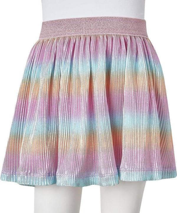 Image du produit vidaXL Kinderrock (140)