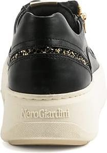 Image du produit Nero Giardini 4523683 (37)