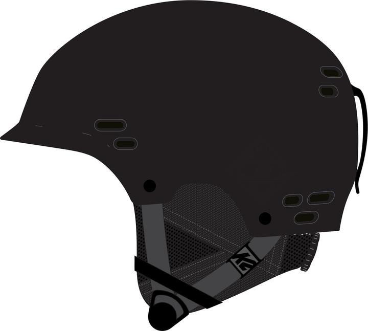 Immagine prodotto K2 Prosperare (51 - 55 cm, S)