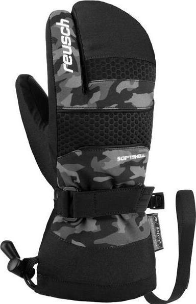 Produktbild Reusch R-Tex XT Kinderhandschuhe (5)