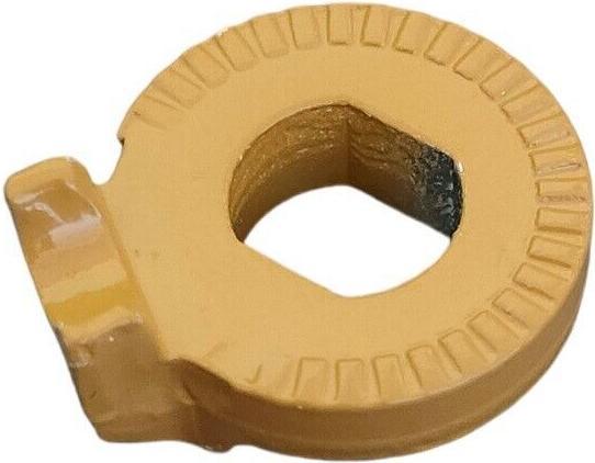 Actual product image Shimano Lock washers for 5-/7-/8-/11-speed hub gears
