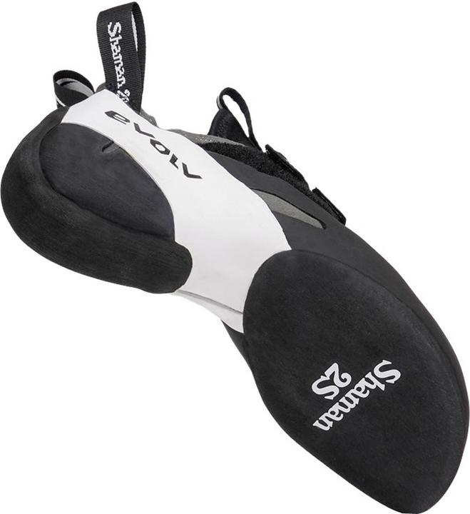 Produktbild Evolv Shaman 2S (38)