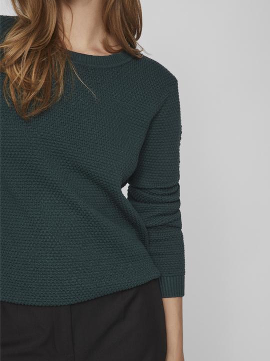 Produktbild Vila Basic Strickpullover (XL)