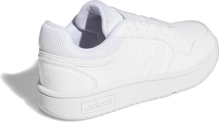 Produktbild Adidas Hoops 3.0 K Kinder Sneaker