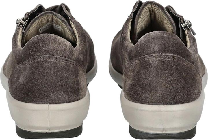 Produktbild Legero Halbschuhe (39)