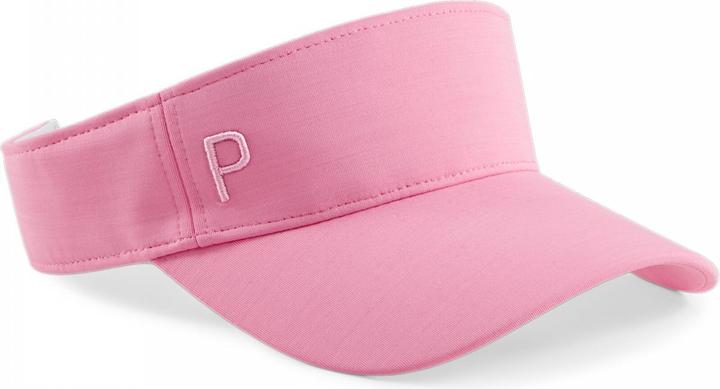 Produktbild Puma W's Sport P Visor